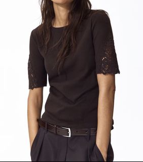 (Category: ) located in . Submitted by singaporeclothes1234 (Listing ID 1437101295, Image 1). Description: .
