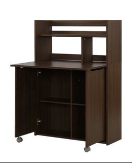 (Category: ) located in . Submitted by raeddd (Listing ID 1437134416, Image 1). Description: .