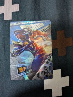 (Category: ) located in . Submitted by thedigitalgaragesale (Listing ID 1437167451, Image 1). Description: .