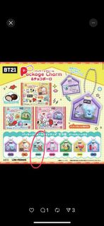 （分類：）位於 。 由 bonnie_po 提交（商品編號 1437139654，圖片 1）。簡介： 。