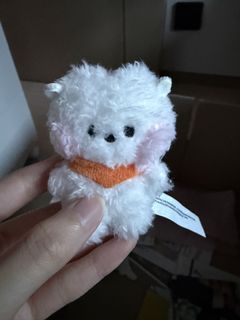 （分類：）位於 。 由 ag0426 提交（商品編號 1437123588，圖片 1）。簡介： 。