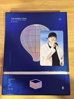 （分類：）位於 。 由 do_you_change 提交（商品編號 1437177171，圖片 1）。簡介： 。