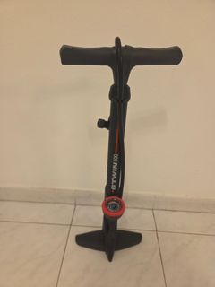 (Category: ) located in . Submitted by choukse (Listing ID 1437167868, Image 1). Description: .