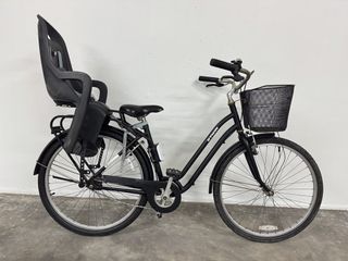 (Category: ) located in . Submitted by bicycles09 (Listing ID 1437141386, Image 1). Description: .