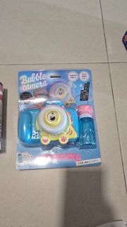 (Category: ) located in . Submitted by micstar (Listing ID 1437053533, Image 1). Description: .