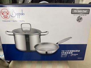 （分類：）位於 。 由 hl13579 提交（商品編號 1437044681，圖片 1）。簡介： 。