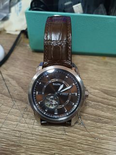 （分類：）位於 。 由 jj1645645964 提交（商品編號 1437109728，圖片 1）。簡介： 。