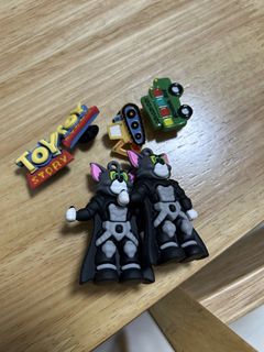 (Category: ) located in . Submitted by mightydog222 (Listing ID 1437155998, Image 1). Description: .
