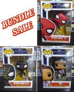 (Category: ) located in . Submitted by ravetoys22214 (Listing ID 1437147200, Image 1). Description: .