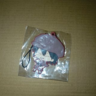 (Category: ) located in . Submitted by u______u (Listing ID 1437147516, Image 1). Description: .