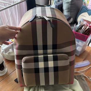 (Category: ) located in . Submitted by heloweewoo (Listing ID 1437114134, Image 1). Description: .
