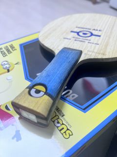 （分類：）位於 。 由 pttunit-18578 提交（商品編號 1437066963，圖片 1）。簡介： 。