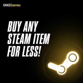 (Category: ) located in . Submitted by gmzgames (Listing ID 1437190429, Image 1). Description: .