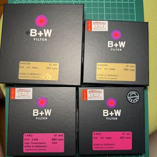 （分類：）位於 。 由 sammychan1031 提交（商品編號 1437118374，圖片 1）。簡介： 。
