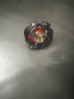 （分類：）位於 。 由 dayday11092 提交（商品編號 1437150932，圖片 1）。簡介： 。