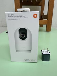 由 alexwang0321 (刊登 ID 1437088314，圖片 1) 提交，位於 的 (類別：)，說明：。