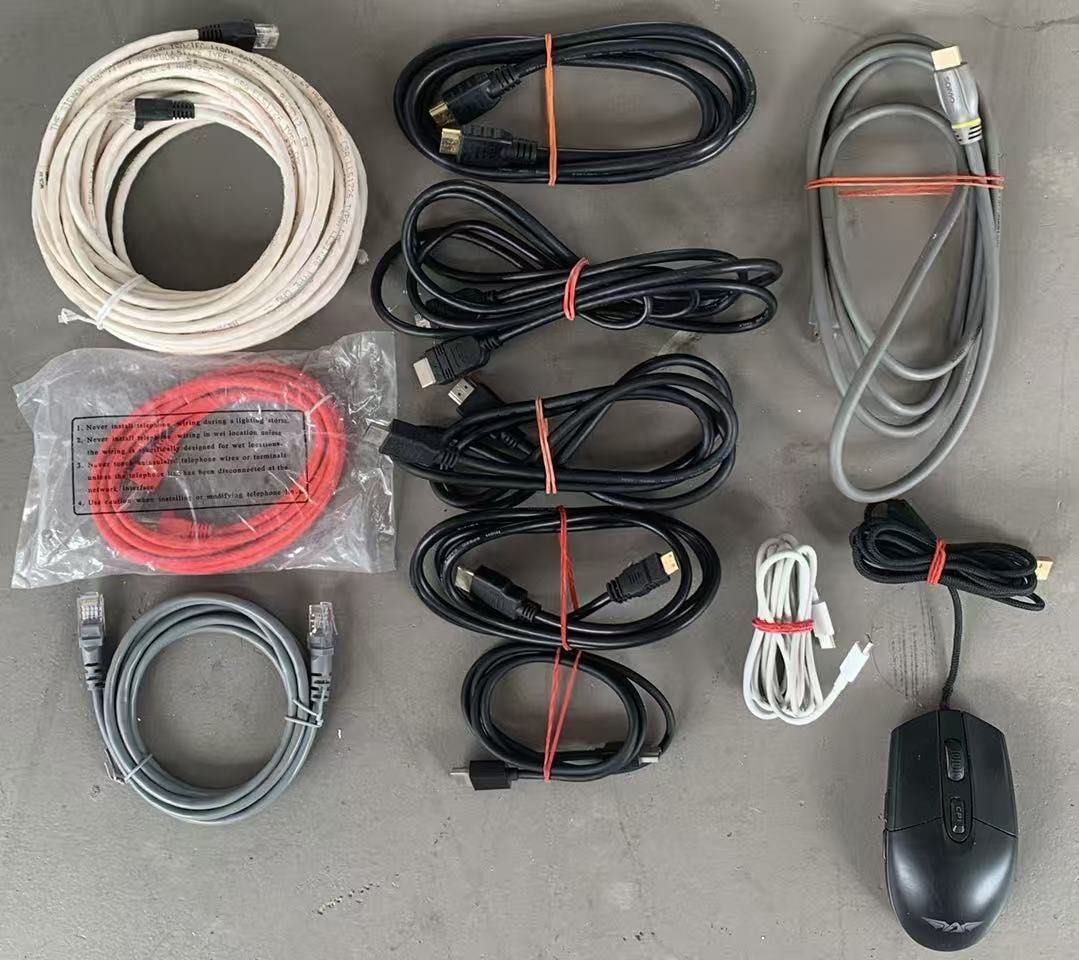 Cables450237530585190400