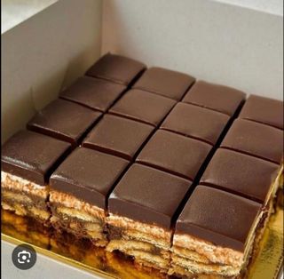 (Category: ) located in . Submitted by lfmholdings (Listing ID 1437027025, Image 1). Description: .