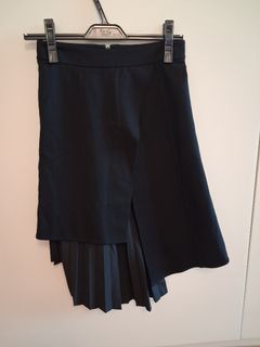 （分類：）位於 。 由 mcs1084 提交（商品編號 1437036190，圖片 1）。簡介： 。