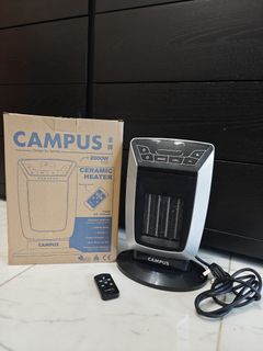（分類：）位於 。 由 thewarmestblue 提交（商品編號 1437031695，圖片 1）。簡介： 。