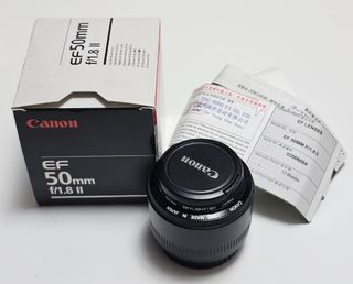 （分類：）位於 。 由 penguin0747 提交（商品編號 1437056305，圖片 1）。簡介： 。