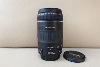 （分類：）位於 。 由 honeymere 提交（商品編號 1437100249，圖片 1）。簡介： 。