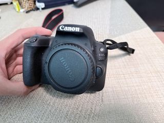 （分類：）位於 。 由 larry11322 提交（商品編號 1437181627，圖片 1）。簡介： 。