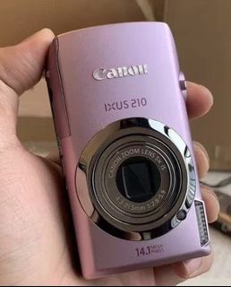 (Category: ) located in . Submitted by cnsoty (Listing ID 1437170494, Image 1). Description: .