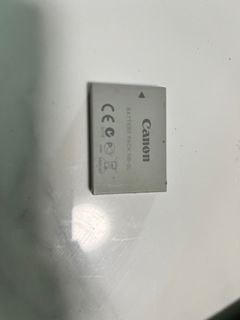 （分類：）位於 。 由 derek3190 提交（商品編號 1437065958，圖片 1）。簡介： 。