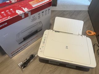 （分類：）位於 。 由 booske 提交（商品編號 1437168118，圖片 1）。簡介： 。