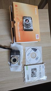（分類：）位於 。 由 jackchan5599 提交（商品編號 1437071996，圖片 1）。簡介： 。