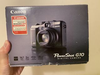 （分類：）位於 。 由 hongplushk 提交（商品編號 1437167825，圖片 1）。簡介： 。