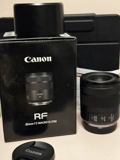 （分類：）位於 。 由 00blurry00 提交（商品編號 1437132802，圖片 1）。簡介： 。
