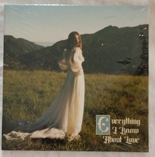 (Category: ) located in . Submitted by capitolmusic (Listing ID 1437141327, Image 1). Description: .