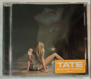 (Category: ) located in . Submitted by capitolmusic (Listing ID 1437025993, Image 1). Description: .