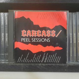 （分類：）位於 。 由 floatingheaven 提交（商品編號 1437199731，圖片 1）。簡介： 。