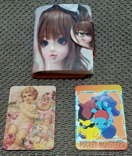 (Category: ) located in . Submitted by wjmae (Listing ID 1437120679, Image 1). Description: .