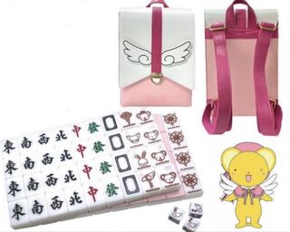 （分類：）位於 。 由 Yuffi 提交（商品編號 1437174671，圖片 1）。簡介： 。