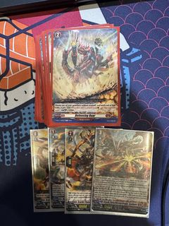 (Category: ) located in . Submitted by ethangohy64945 (Listing ID 1437196801, Image 1). Description: .