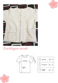 (Kategori: ) berada di . Dikirim oleh zhrptr (ID iklan 1437068724, Gambar 1). Deskripsi: .