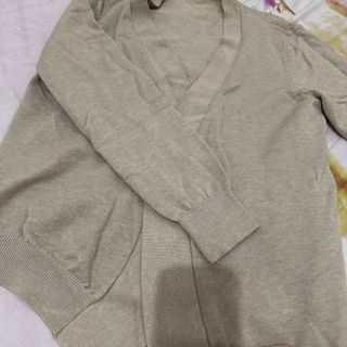 (Kategori: ) berada di . Dikirim oleh prelovedbydev12 (ID iklan 1437036446, Gambar 1). Deskripsi: .