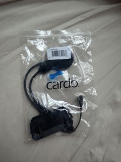 （分類：）位於 。 由 fc4dsc7ncy 提交（商品編號 1437198604，圖片 1）。簡介： 。