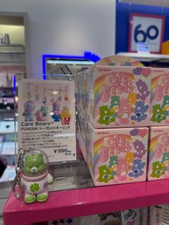 （分類：）位於 。 由 heybluee 提交（商品編號 1437161698，圖片 1）。簡介： 。