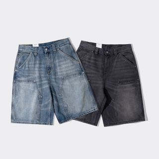 （分類：）位於 。 由 chowmaxx 提交（商品編號 1437057430，圖片 1）。簡介： 。