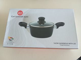 （分類：）位於 。 由 stacey762 提交（商品編號 1437095965，圖片 1）。簡介： 。