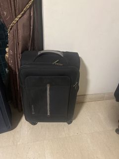 (Category: ) located in . Submitted by mohitgupta (Listing ID 1437154430, Image 1). Description: .