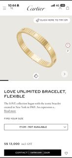(Category: ) located in . Submitted by luxe_life (Listing ID 1437034679, Image 1). Description: .