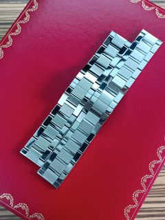 (Category: ) located in . Submitted by biohorological (Listing ID 1437173315, Image 1). Description: .