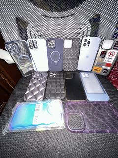 (Kategori: ) berada di . Dikirim oleh stuffbyy (ID iklan 1437103727, Gambar 1). Deskripsi: .