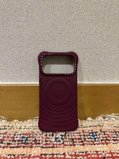 (Category: ) located in . Submitted by shxbc (Listing ID 1437019223, Image 1). Description: .